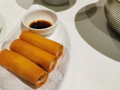 -天然台1908(中建广场店)