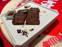 -106餐厅(山水文园店)