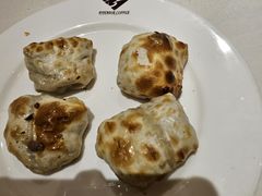 -聪英餐厅
