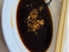 -喜家德虾仁水饺(金融中心店)
