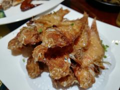 -金穗园·砂锅粥.醉鸡煲火锅(长寿路店)