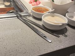 -海底捞火锅(丰尚国际广场店)