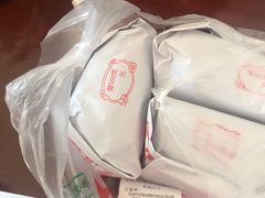 -正兴德(和平路店)