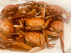 -渔家小院(翠亨广场店)