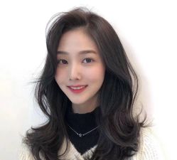 点击看大图 -瀛琦造型