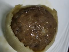 -北京清真房记小吃店