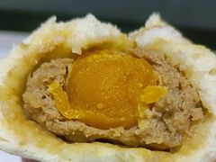 -老陶包子铺(南大西南村店)
