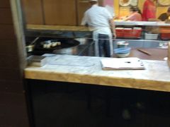 大堂-东泰祥生煎馆(重庆北路店)