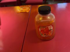 -囍臸·HEEY CHEER(永庆坊店)