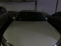 -途虎养车工场店(重庆医学院路店)