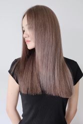 -PE SALON