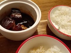 -新白鹿餐厅(龙游路总店·杭帮菜名店)