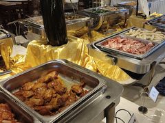 -潇湘华天大酒店-湘·悦美食街(芙蓉中路店)