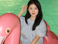 -将军关探险漂流