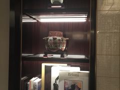-王府半岛酒店
