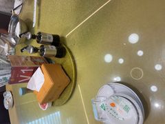 -202特色排档(五缘湾店)