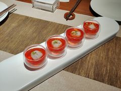 -梅花境(万科店)