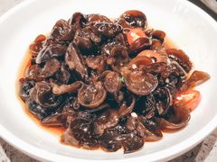 -粗茶淡饭·蒸鲜(光谷店)