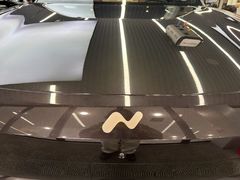 -3M博瑞达龙膜威固BOP保镖汽车贴膜隐形车衣(国贸店)