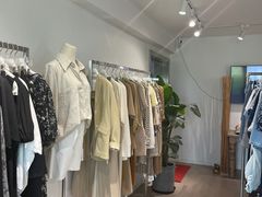 -CLMX(新天地凯德晶萃广场店)