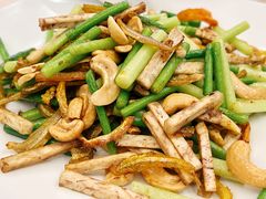 -大天然酒店(军民路店)