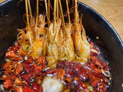 -成都吃客(九眼桥店)