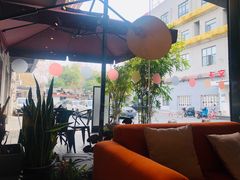 -布丁严选酒店(杭州武林西湖文化广场地铁站店)