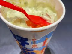 -DQ·蛋糕·冰淇淋(龙茗店)