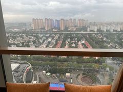 -宝燕壹号景观餐厅(龙盛国际商业广场店)