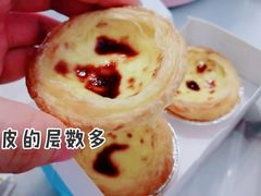 -尊宝比萨(中山八店)