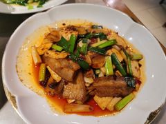-新渝城·始于2000年(淘金店)