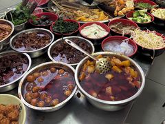 -小吴水煮(羊子巷店)