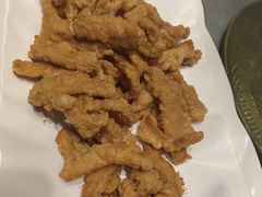 -胡家大厨(时光街店)