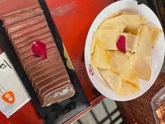 -袁老四重庆老火锅(桐梓坡店)