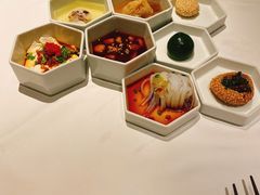 -民国红公馆·秦淮八艳(夫子庙店)