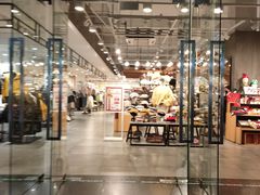 -三福时尚(八号时尚广场店)