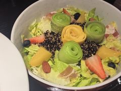 -锦楼·臻选新杭帮(杭州中心店)