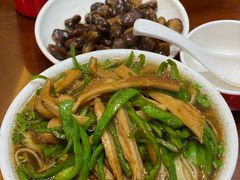 -冶春茶社(太和广场店)