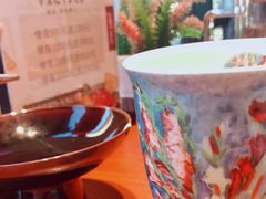 -越谜·越南餐厅(长白店)