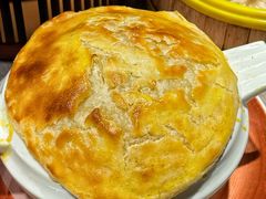 -玉玲珑·里舍(万象城店)