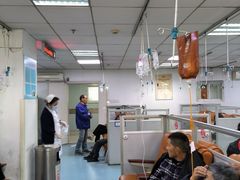 -上海市松江区中心医院