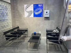 -禾沐·轻食·面包·咖啡