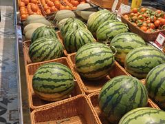 -阿毛饭店首店·宁波老字号(文化广场店)