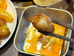 -牛签签串串香(IFS店)