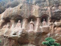 -董府·古宅餐厅