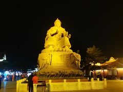 -格日勒阿妈蒙古厨房(大召店)
