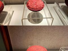 -旅顺博物馆