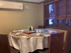 -翠亭酒家(山西南路店)