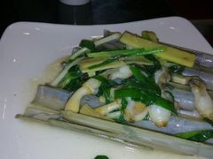 -吉友粥底火锅(方斜路店)