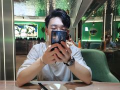 -探窝·竹笙椰子鸡(杨箕店)